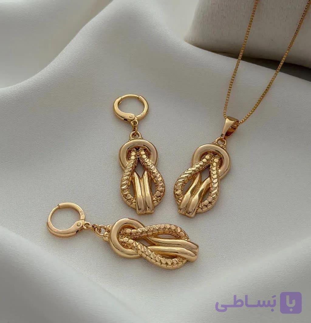 نیمست ژوپینگ بدون زنجیر کد 3700 ارسال رایگان — تصویر 1