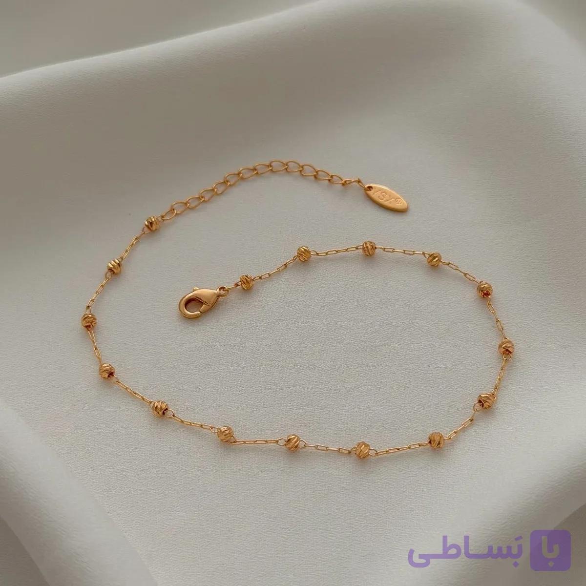 پابند YSX کد 3574 ارسال رایگان K — تصویر 1