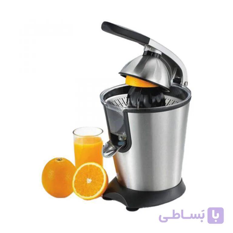 آب مرکبات گیر رومانتیک هوم مدل ۶۰۰۲ هزینه ارسال پس کرایه بامشتری