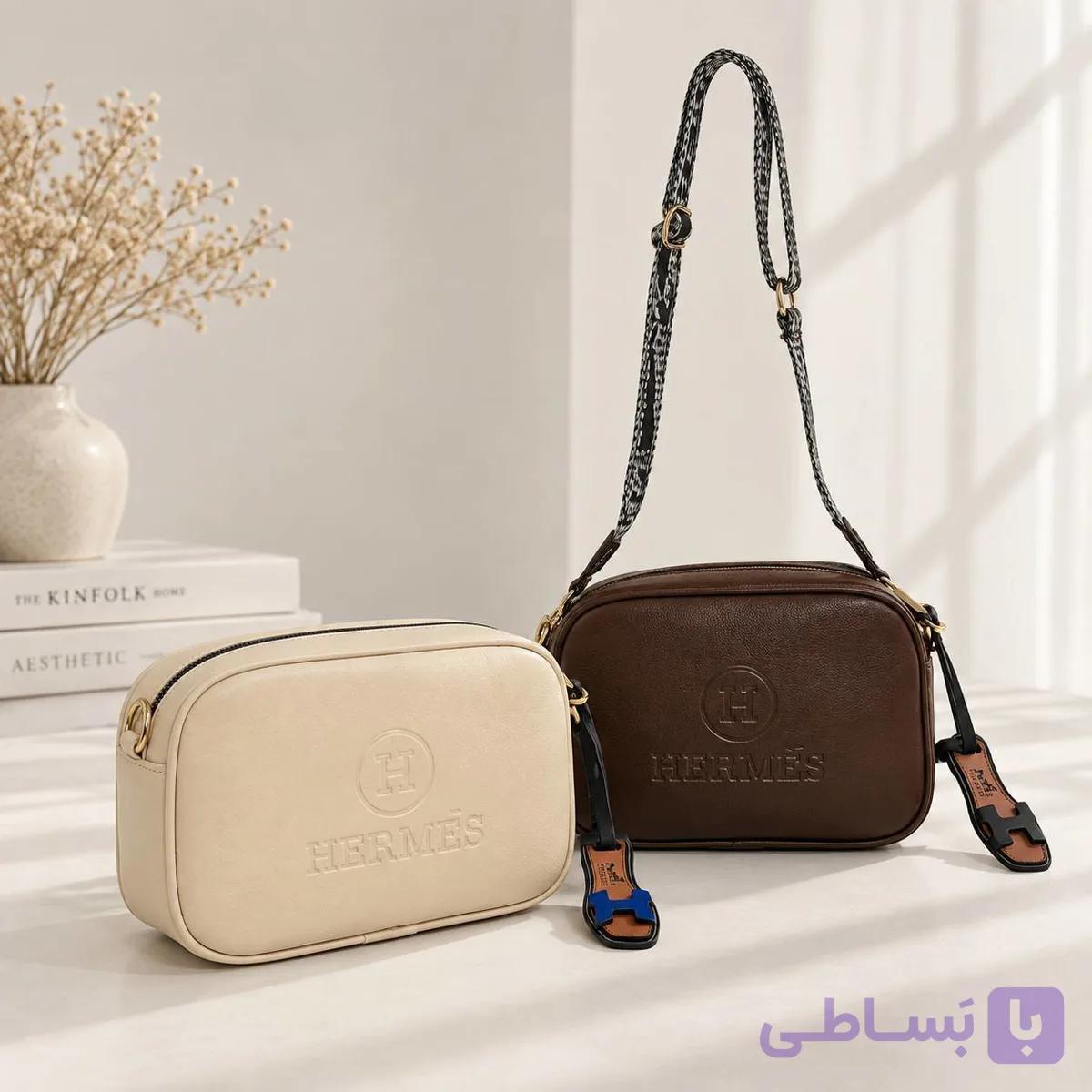 کیف زنانه کد 4768 ارسال رایگان — تصویر 1