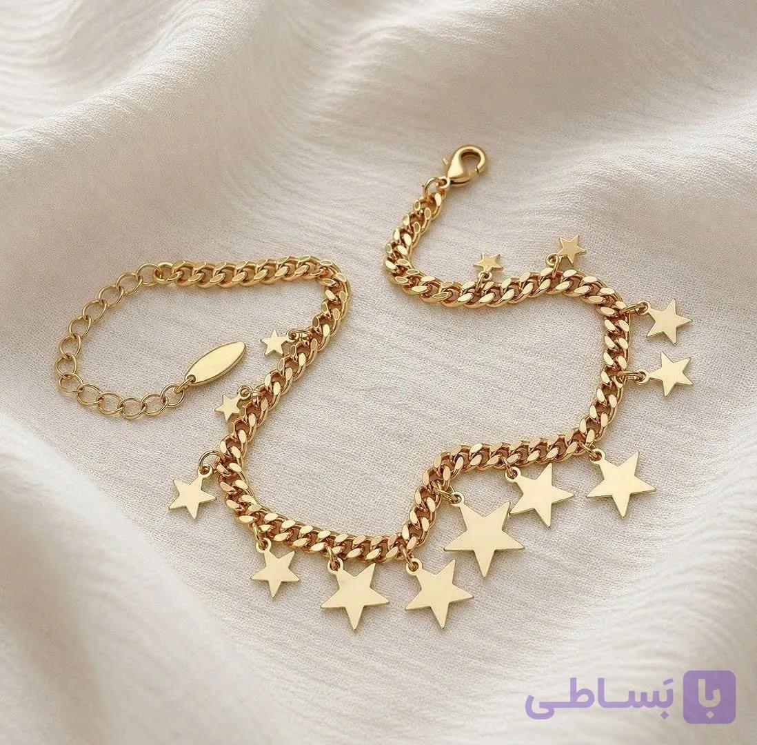 پابند YSX کد 2182 ارسال رایگان k — تصویر 1