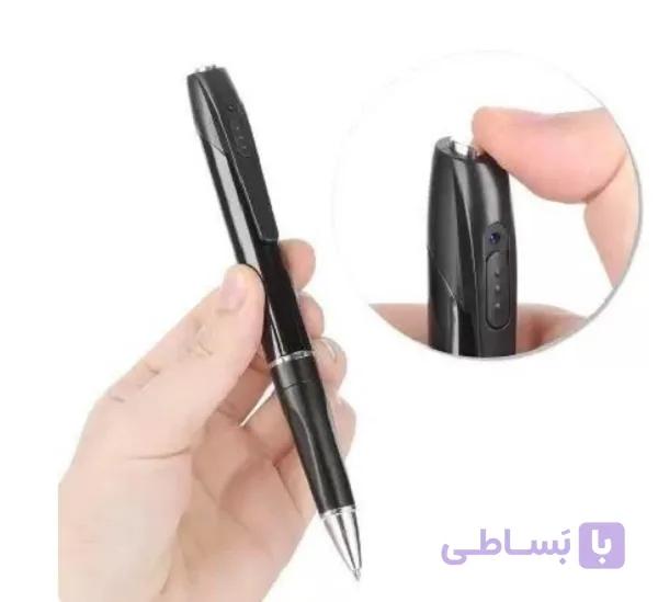 دوربین طرح خودکار V8 — تصویر 1