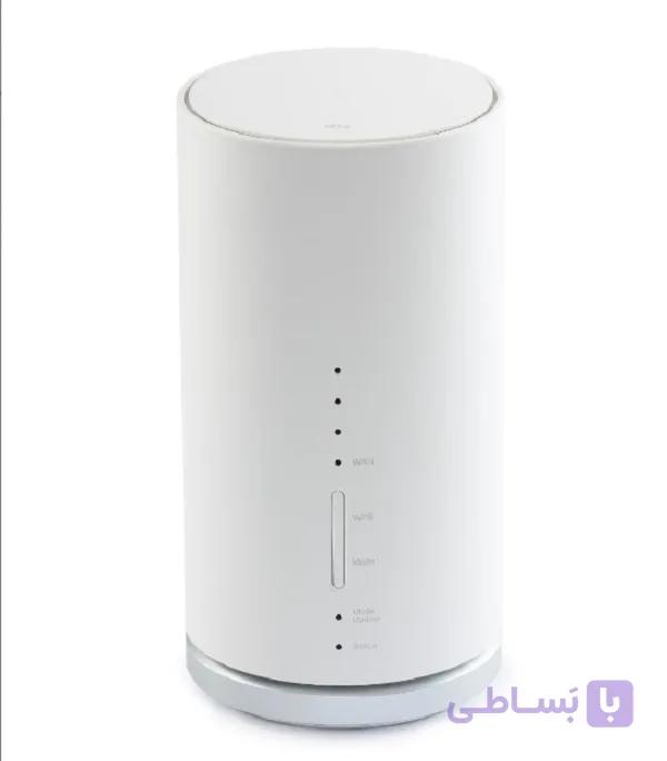 مودم هوآوی مدل L01/L01s HWS32MWA(نسخه اصلی au) — تصویر 1