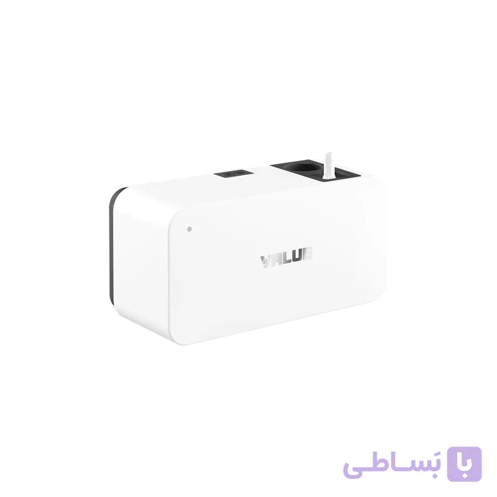 پمپ درین کولر گازی m1 ولئو value