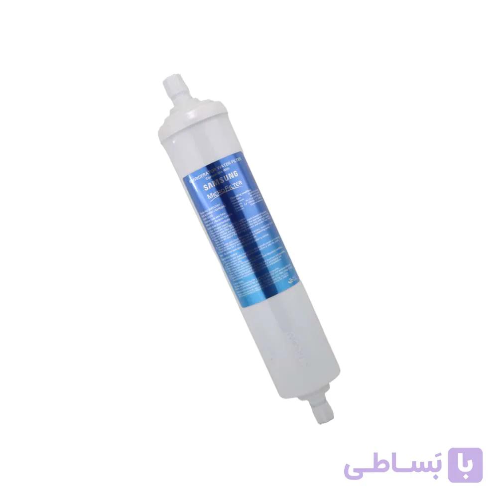 فیلتر خارجی ساید سامسونگ