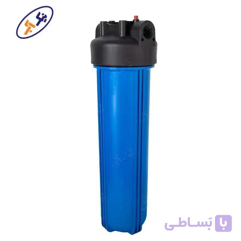 هوزینگ جامبو ۲۰ اینچ