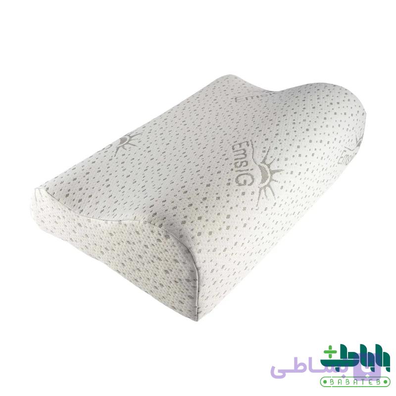 بالش طبی امسیگ مدل PL102 plus