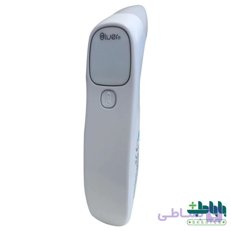 تب‌سنج دیجیتال بلوئر مدل ET005 — تصویر 1