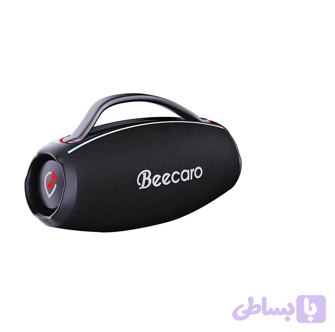 اسپیکر Beecaro BEEBOX 88