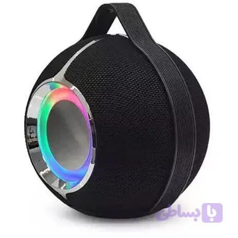 اسپیکر JBL Devl 100 طرح توپی