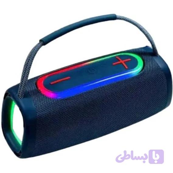 اسپیکر JBL Boombox 2000