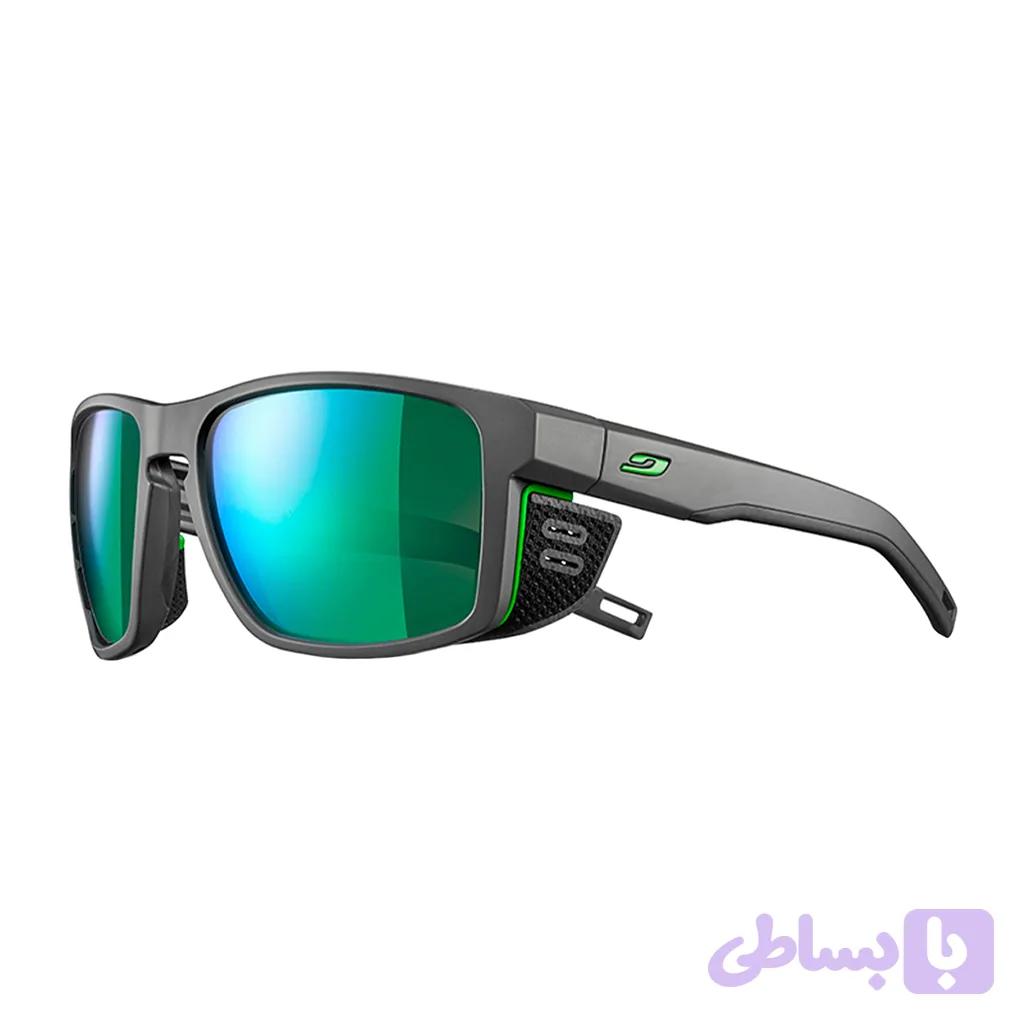 عینک ورزشی جولبو مدل Shield کد J5061120