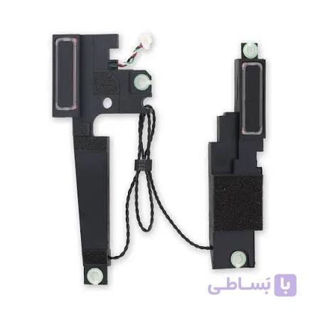 اسپیکر لپ تاپ hp elitebook 840 g8 — تصویر 1