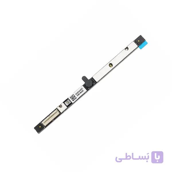 وب کم لپ تاپ اچ پی مدل DKUPHA36KE — تصویر 1