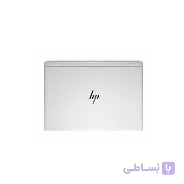 قاب دور ال سی دی HP ELITEBOOK 840 G8 — تصویر 1