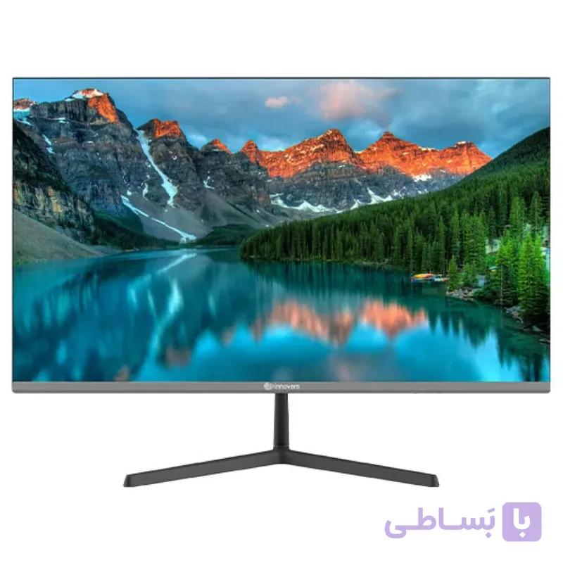 مانیتور 24 اینچ اینوورس مدل PS24 — تصویر 1