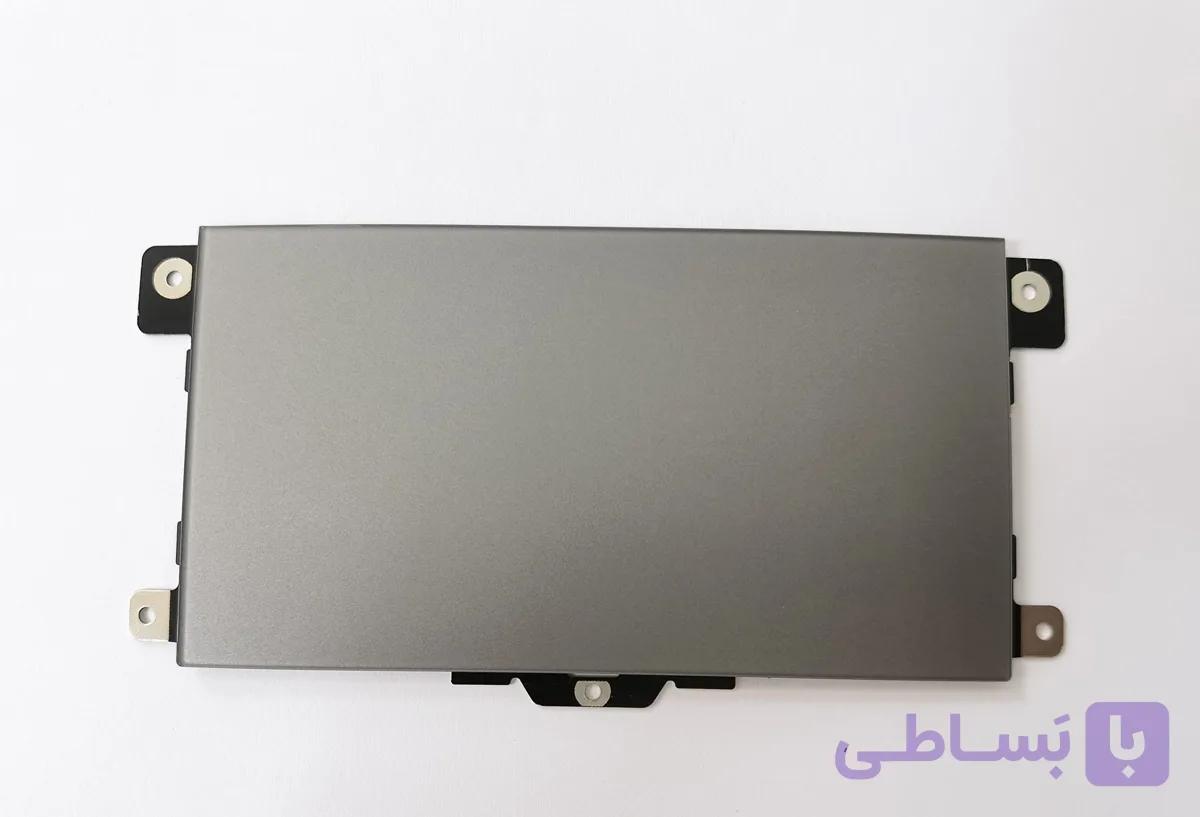 تاچ پد لپتاپ hp elitebook 840 g8 — تصویر 1