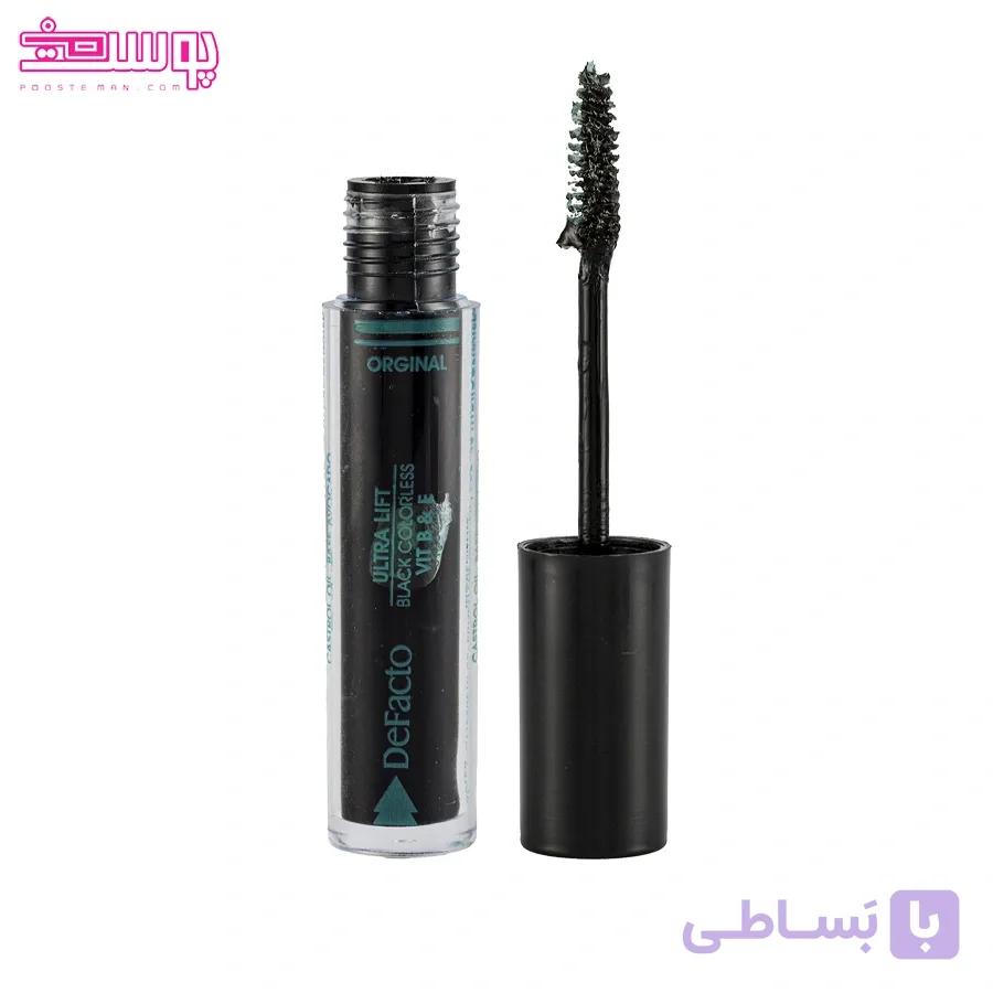 ژل ابرو ریملی گریس حجم 10ml — تصویر 1
