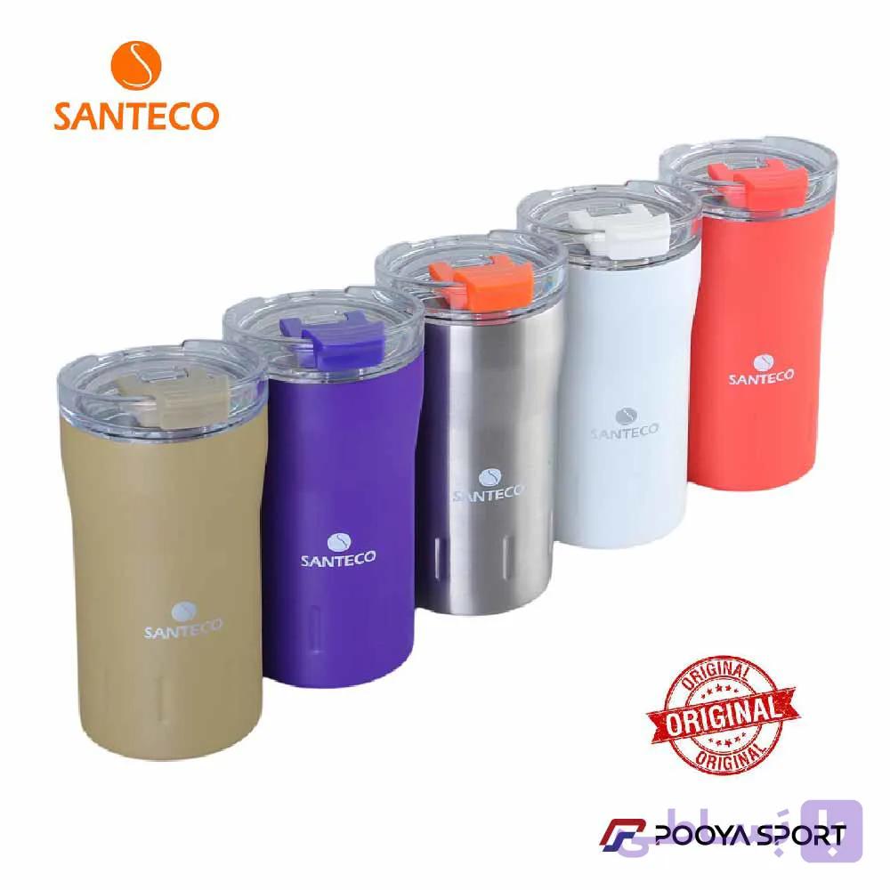 ماگ سانتکو مدل SANTECO KARIBA 350 — تصویر 1