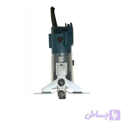 اور فرز نجاری مشتی (PM) پی ام مدل T1