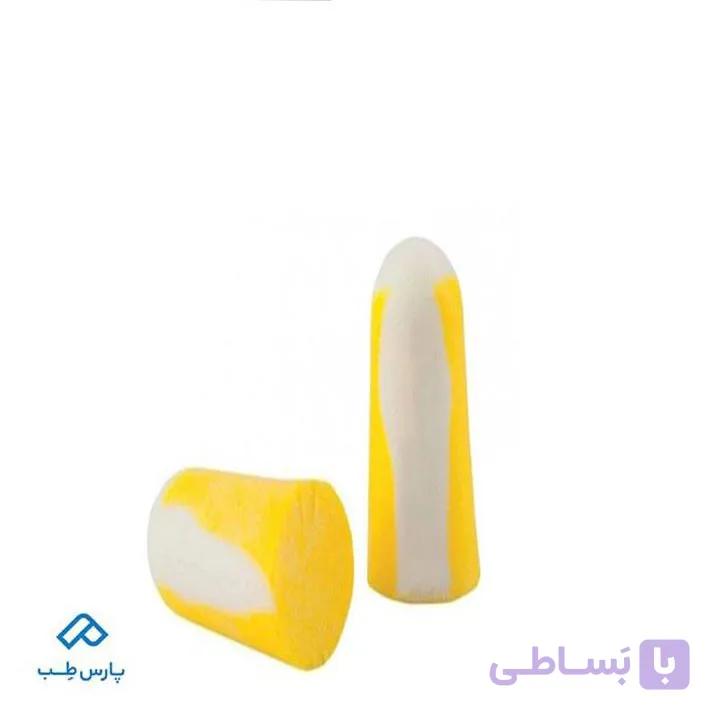 گوشی صدا گیر اسفنجی