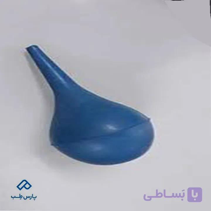 پوار بینی نوزاد 60cc چینی