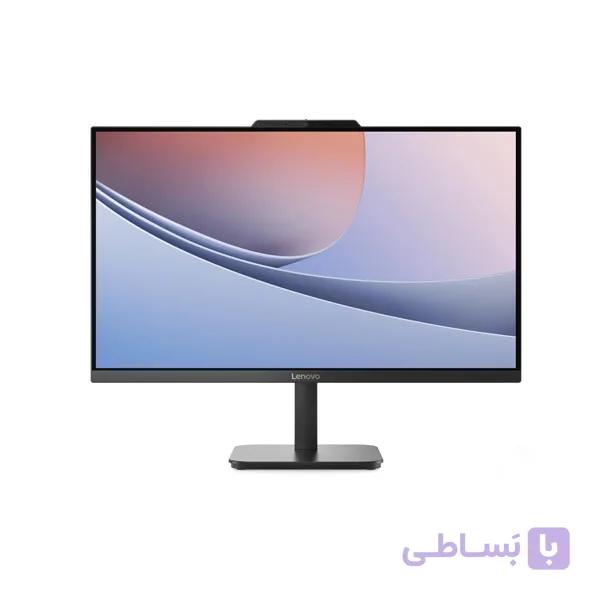 آل این وان 24 اینچی لنوو مدل Lenovo V100 N100 16G 512SSD Integrated Intel UHD — تصویر 1
