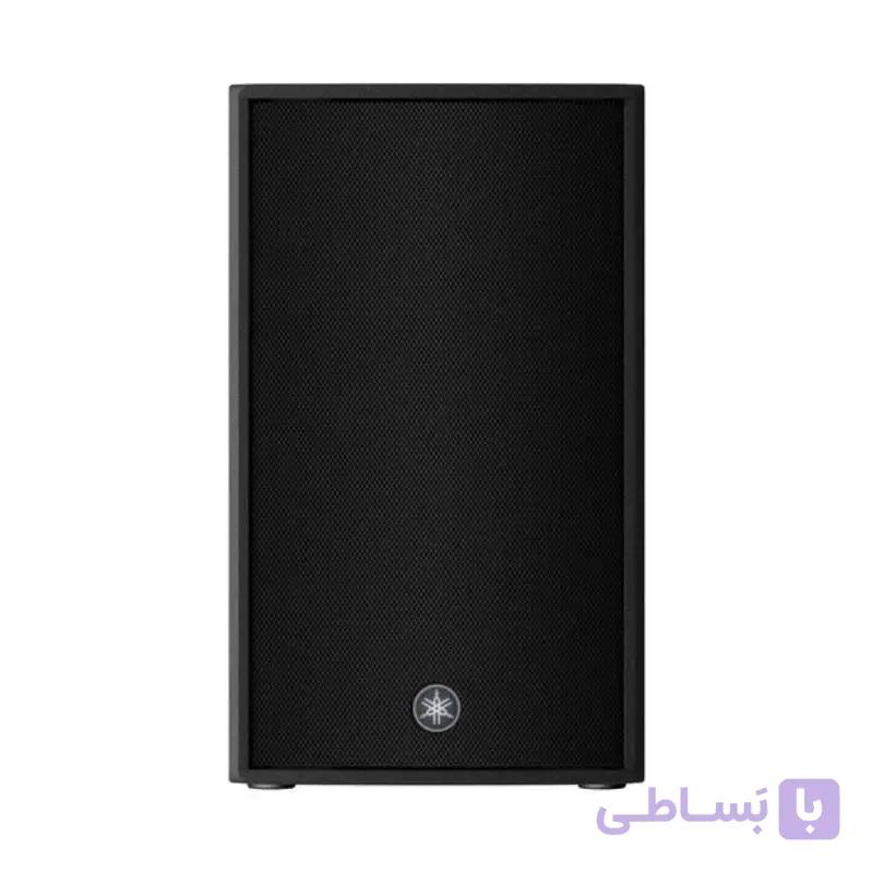 اسپیکر | باند اکتیو Yamaha DZR15 — تصویر 1