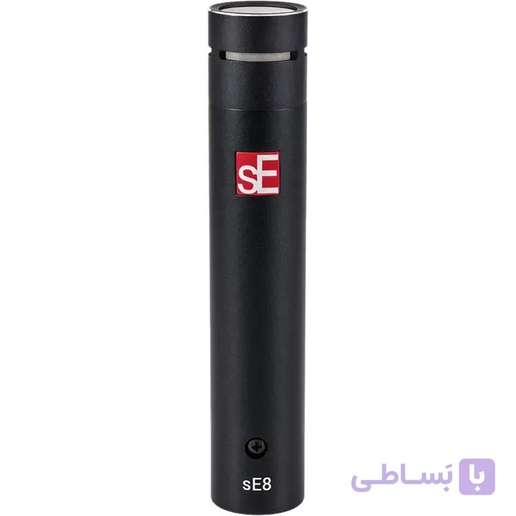 میکروفن SE Electronics SE8 Mono — تصویر 1