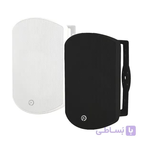 اسپیکر دکوراتیو Pure Acoustics Blyss OT526 — تصویر 1