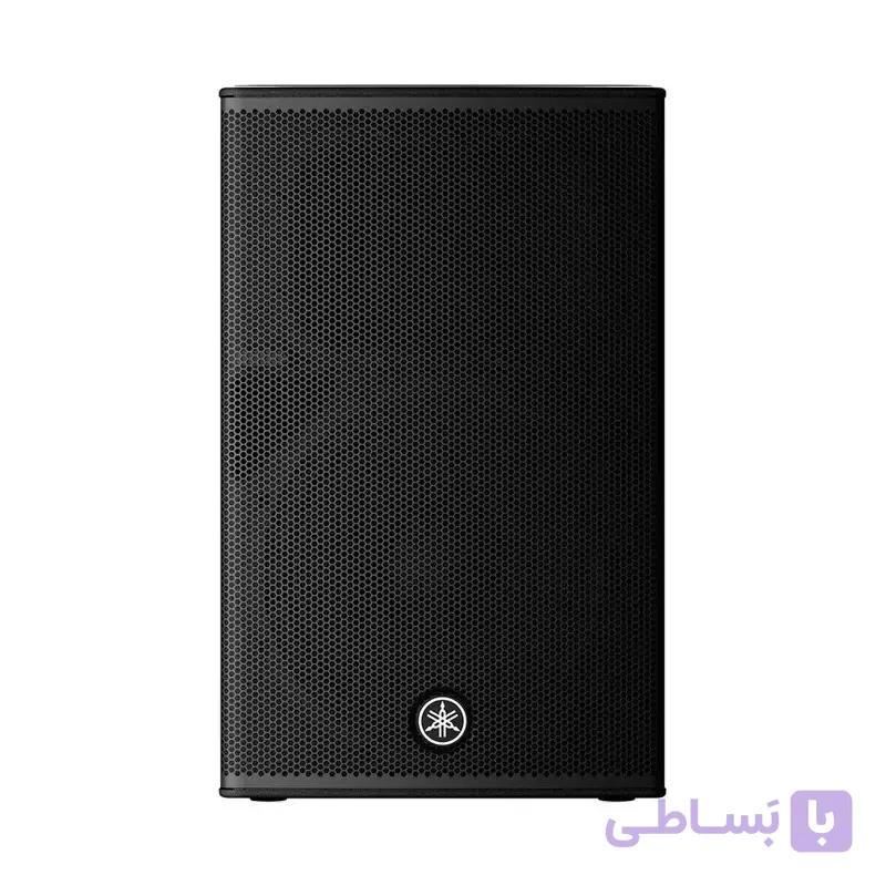 اسپیکر | باند اکتیو Yamaha DHR12 — تصویر 1