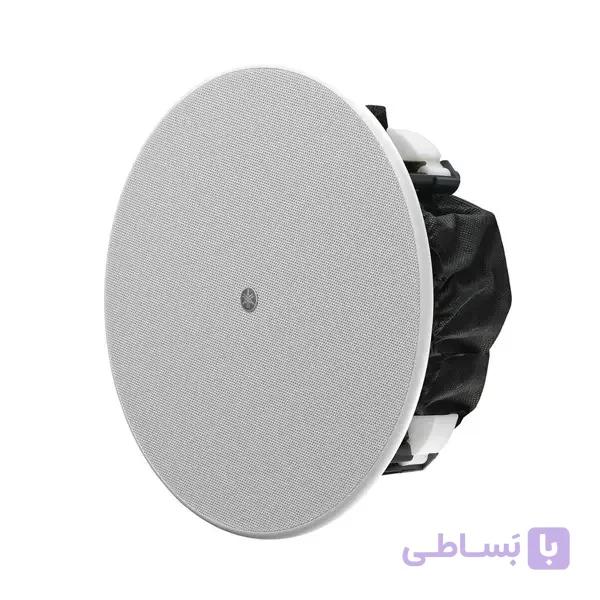 اسپیکرسقفی Yamaha VC6NW — تصویر 1