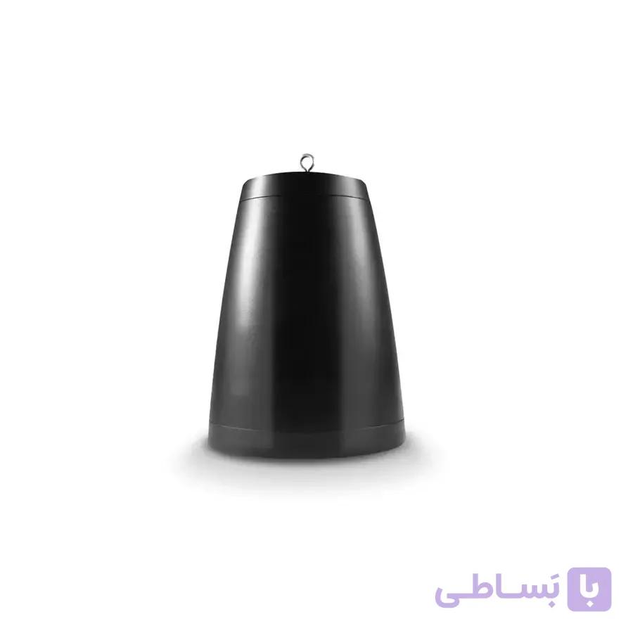 اسپیکر دکوراتیو Pure Acoustics Blyss G462 — تصویر 1