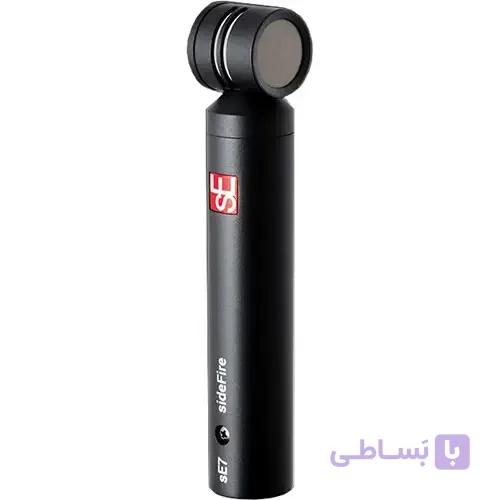 میکروفن SE ELECTRONICS SE7 sideFire – Mono — تصویر 1