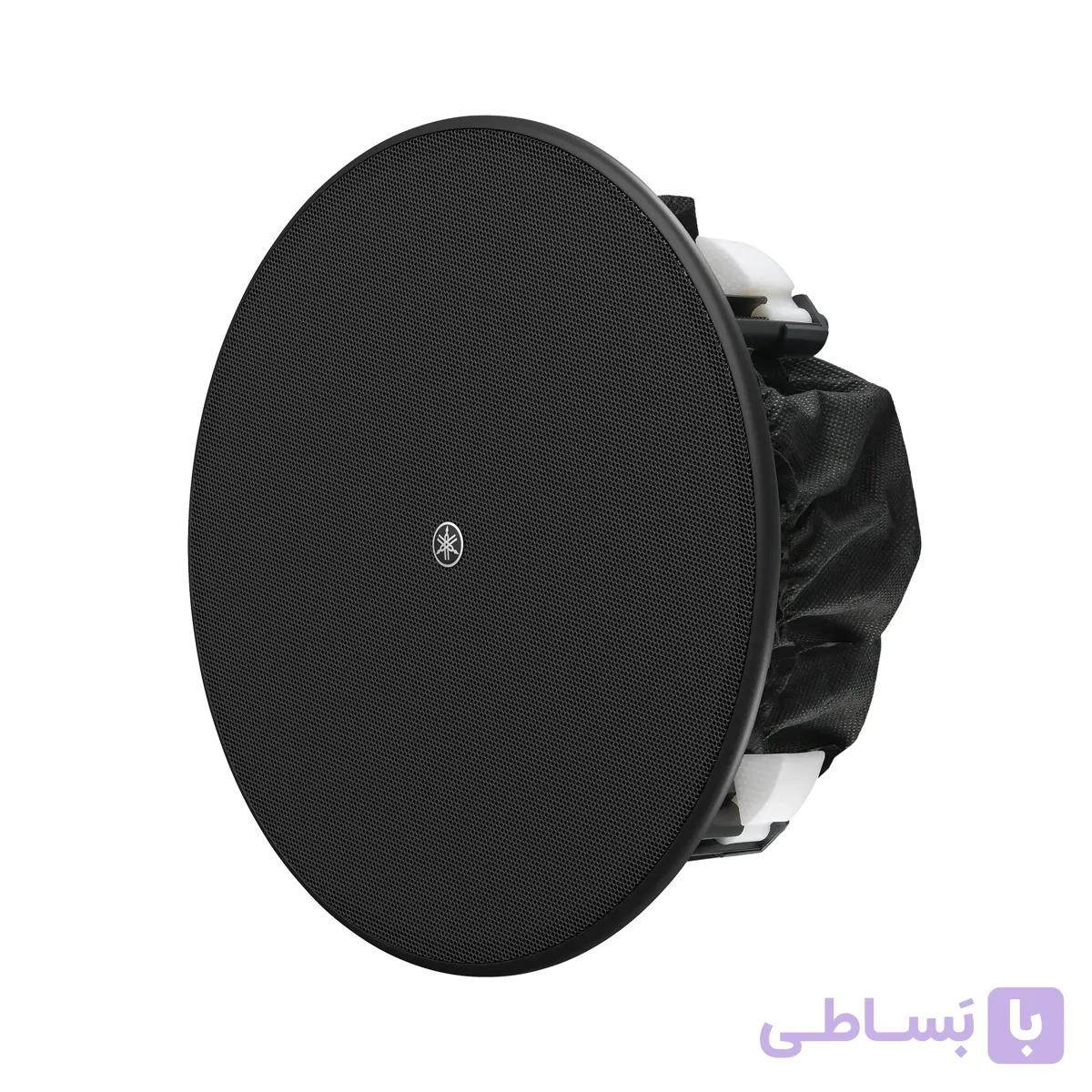 اسپیکرسقفی Yamaha VC8NB — تصویر 1