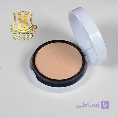 پنکیک آرگان لاین 02