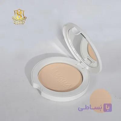 پنکیک دو کاره الیزکیتا101