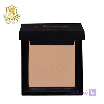 پنکیک دوب DC25