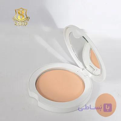 پنکیک دو کاره الیزکیتا103