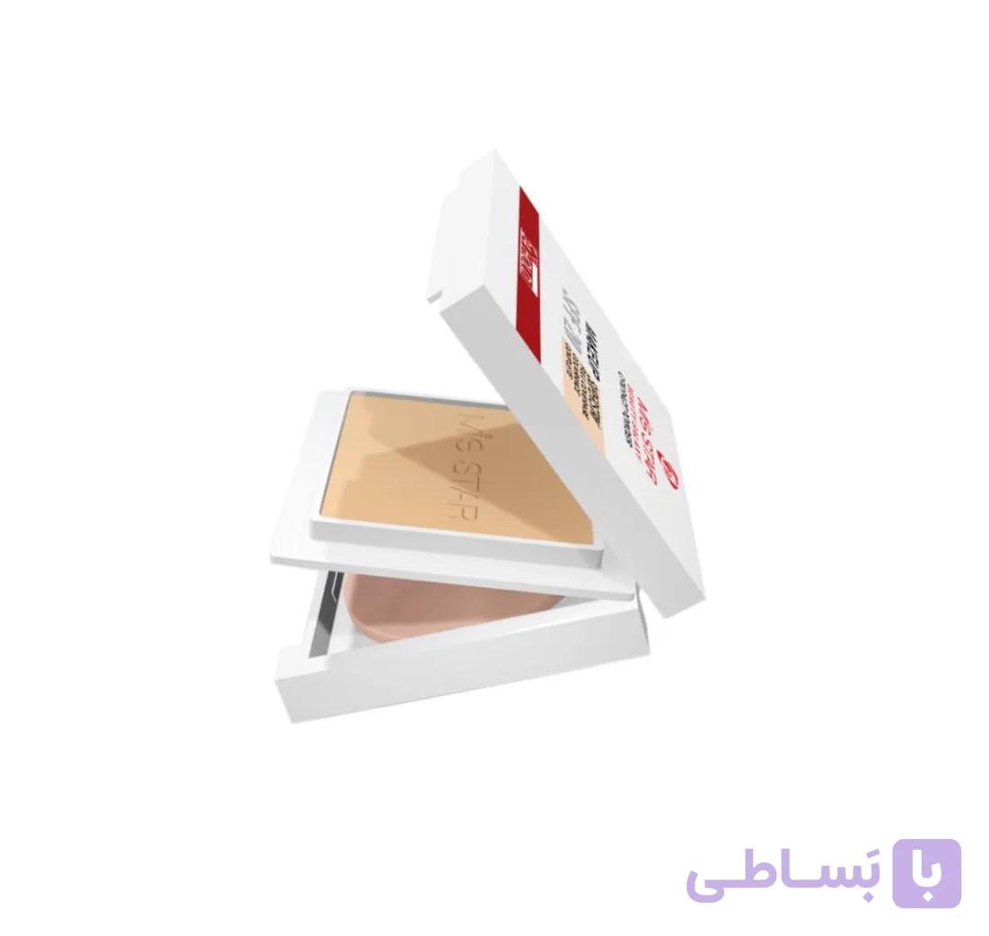 پنکیک دوکاره میس استار 01