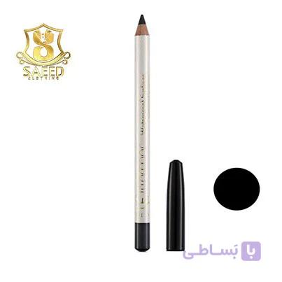 مداد چشم فلورمار