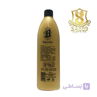 اکسیدان 750میل بیجورکانمره2