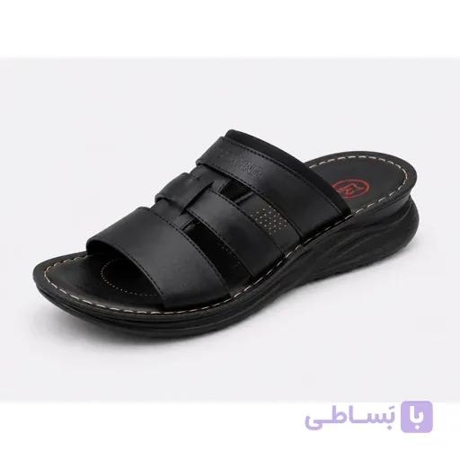 دمپایی مردانه طبی ایسان