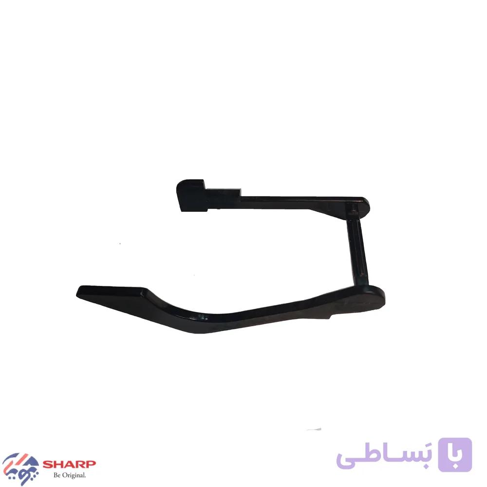 اهرم کاست شارپ MLEVP0024QSZZ — تصویر 1