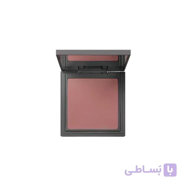 رژ گونه پودری آلیکس آوین — تصویر 1