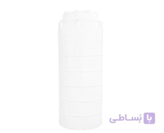 مخزن عمودی 300 لیتری