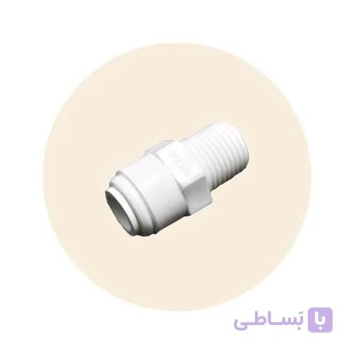 رابط 1/4 به 10 تایوانی