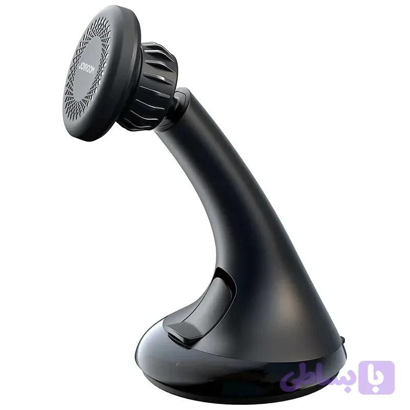 هولدر موبایل رو داشبوردی جوی روم مدل JR-ZS356 — تصویر 1