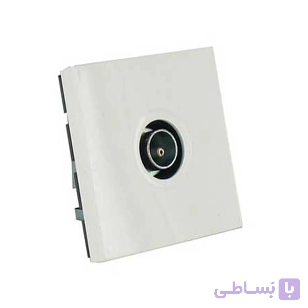 پریز آنتن لگراند مدل مزاییک