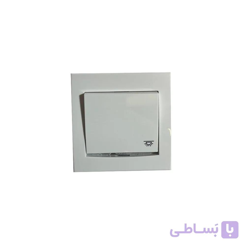 کلید تبدیل اشنایدر مدل مرلین گرین آلیا